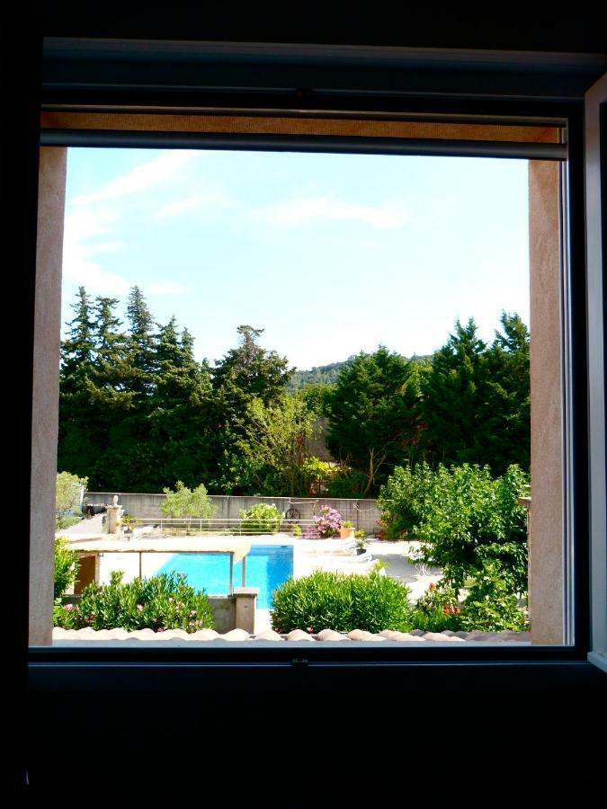 Appartement Salvaterra Совтер Экстерьер фото