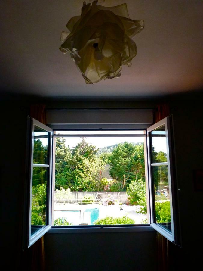 Appartement Salvaterra Совтер Экстерьер фото