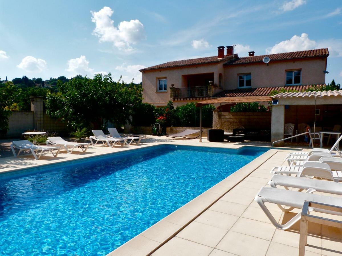 Appartement Salvaterra Совтер Экстерьер фото