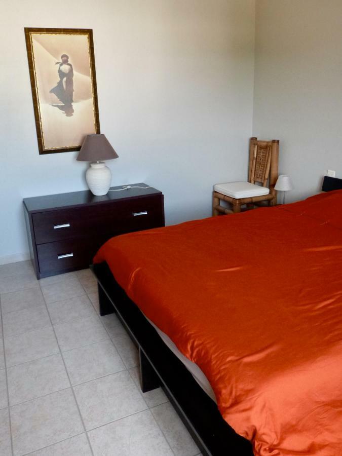 Appartement Salvaterra Совтер Экстерьер фото