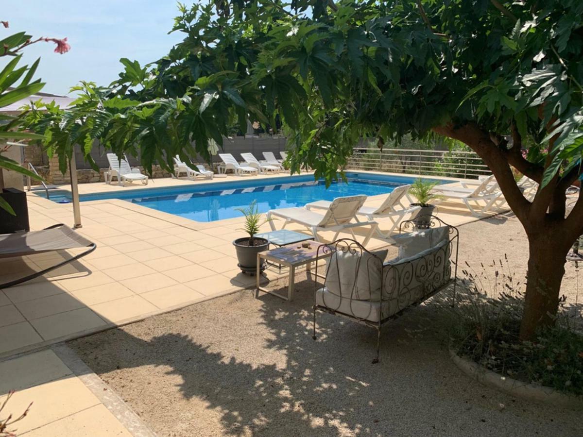 Appartement Salvaterra Совтер Экстерьер фото