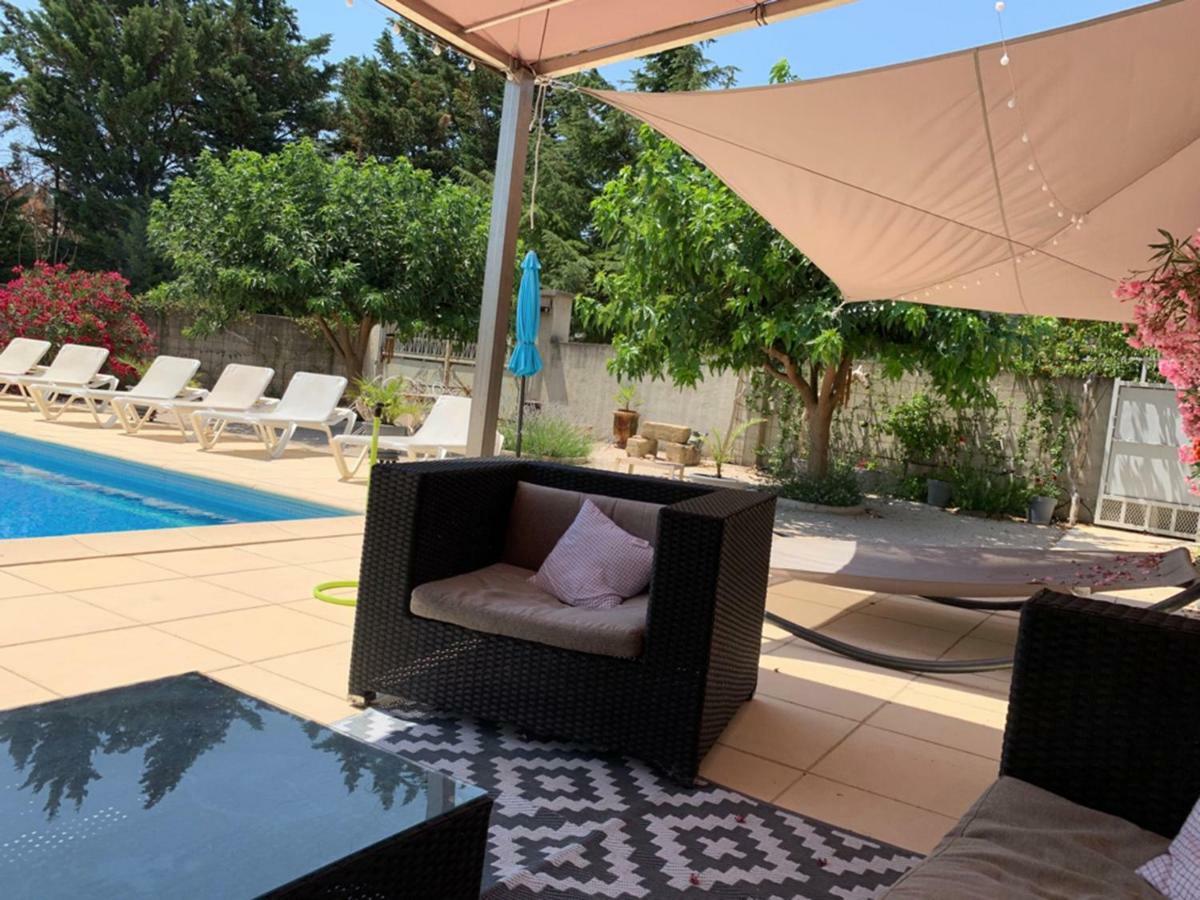 Appartement Salvaterra Совтер Экстерьер фото
