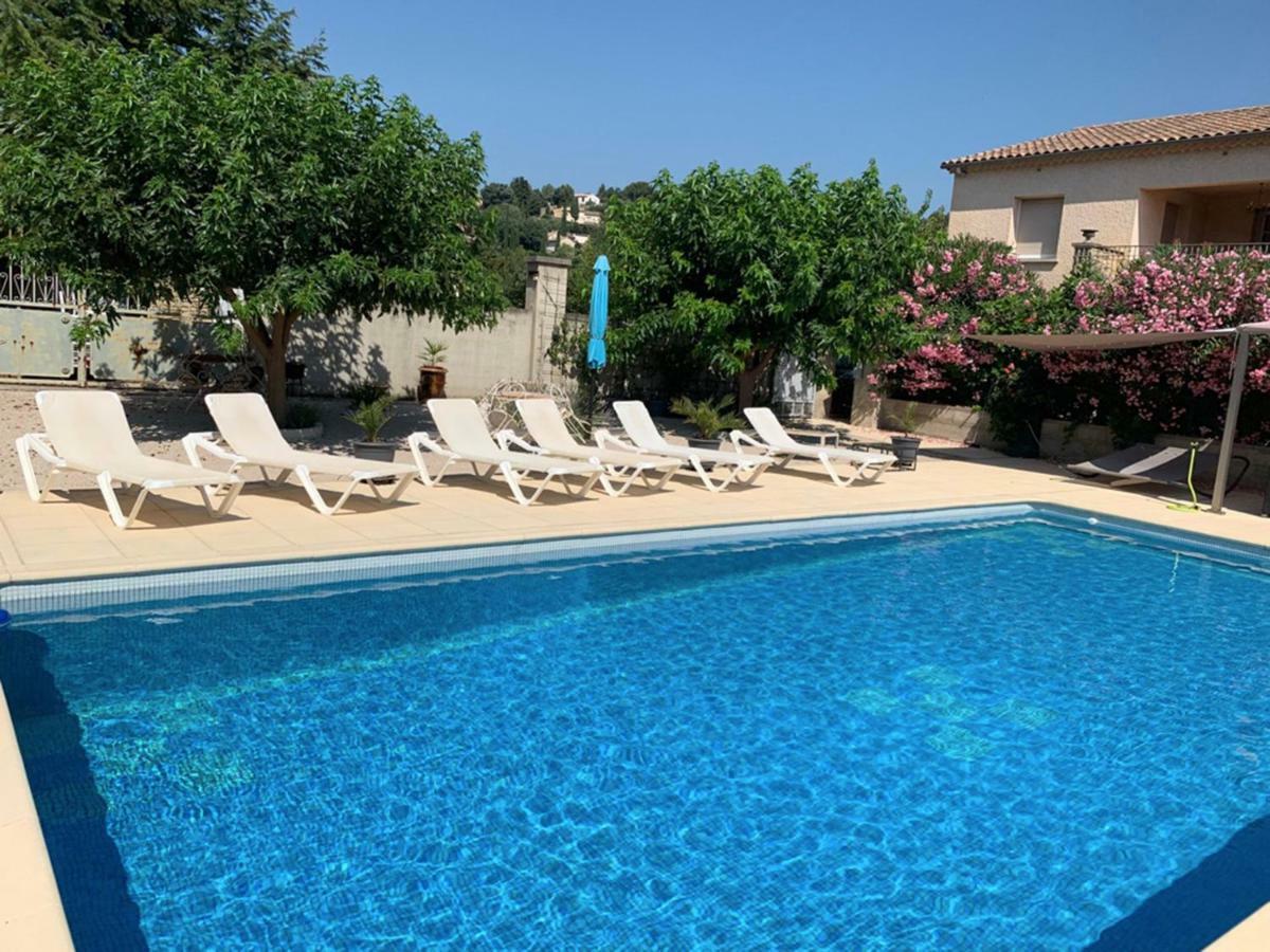 Appartement Salvaterra Совтер Экстерьер фото