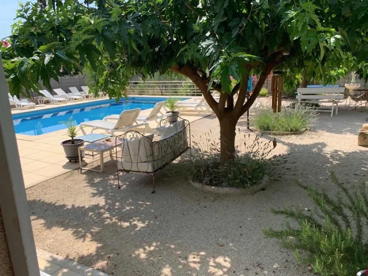 Appartement Salvaterra Совтер Экстерьер фото