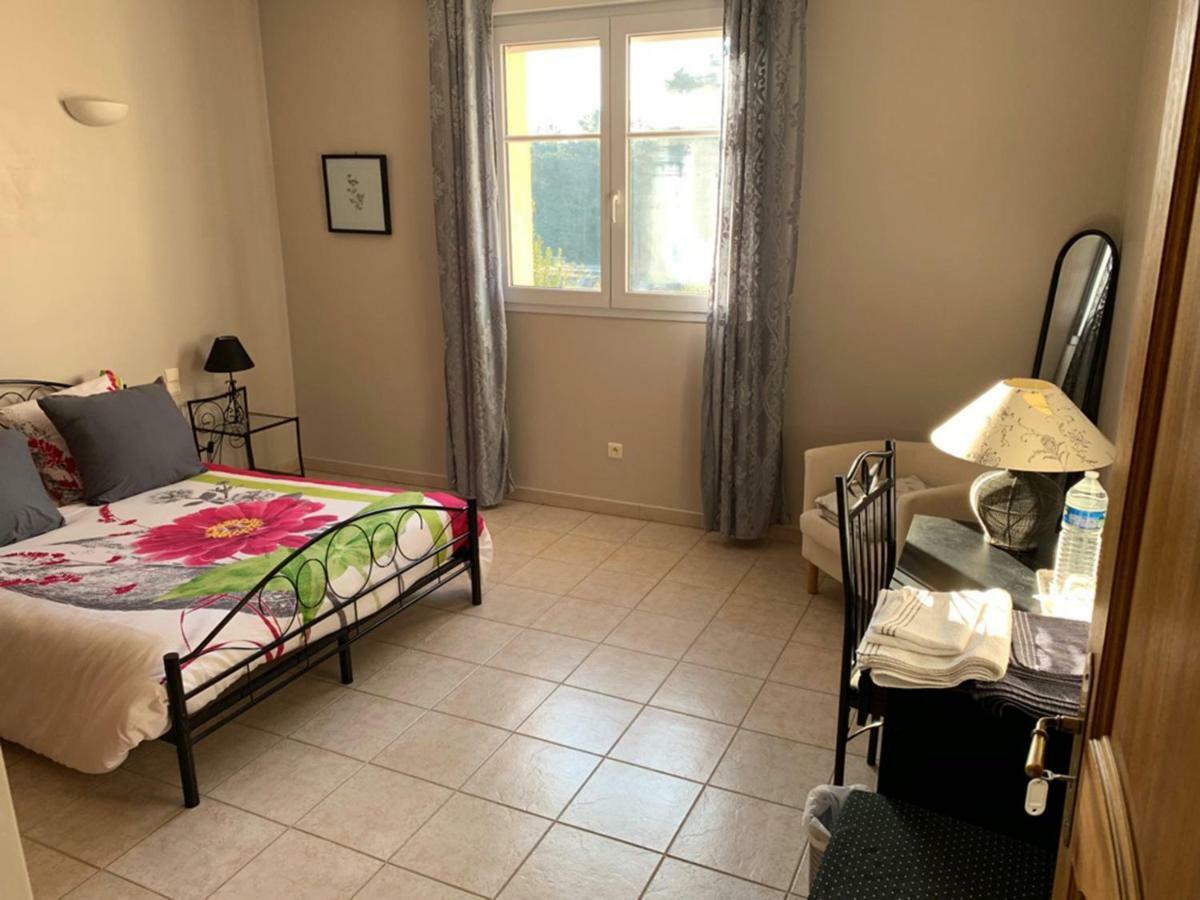 Appartement Salvaterra Совтер Экстерьер фото