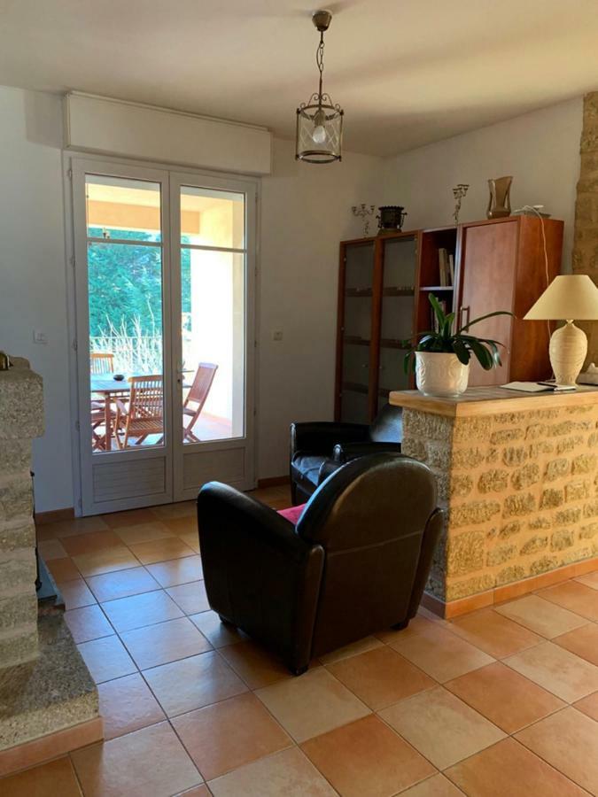Appartement Salvaterra Совтер Экстерьер фото